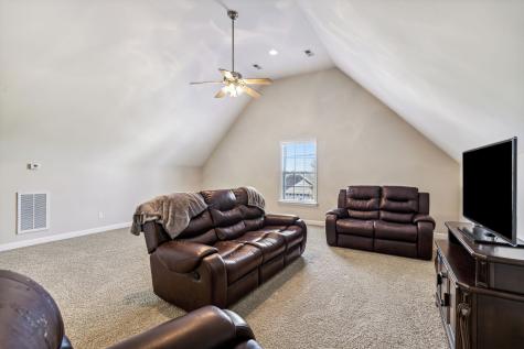 5011 Norman Way Spring Hill TN 37174