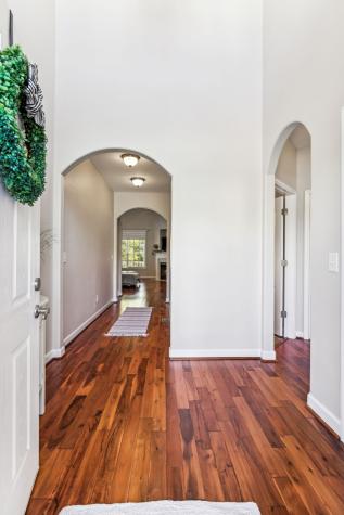 5011 Norman Way Spring Hill TN 37174