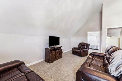 5011 Norman Way Spring Hill TN 37174