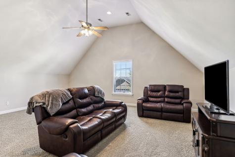 5011 Norman Way Spring Hill TN 37174