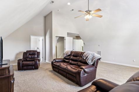 5011 Norman Way Spring Hill TN 37174