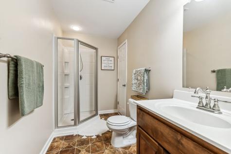 5011 Norman Way Spring Hill TN 37174