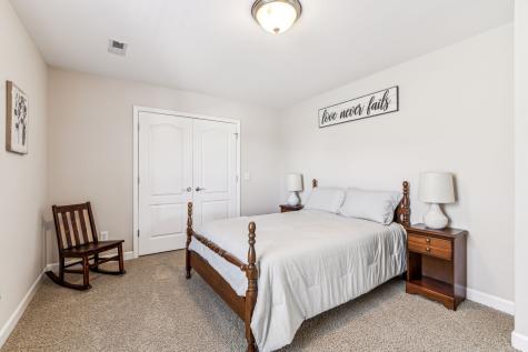 5011 Norman Way Spring Hill TN 37174