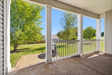 5011 Norman Way Spring Hill TN 37174