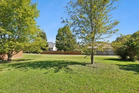 5011 Norman Way Spring Hill TN 37174