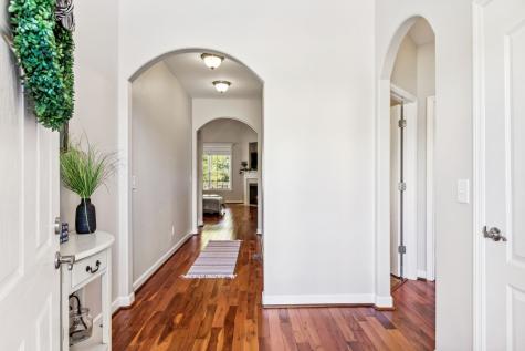 5011 Norman Way Spring Hill TN 37174
