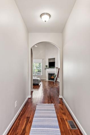 5011 Norman Way Spring Hill TN 37174