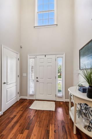 5011 Norman Way Spring Hill TN 37174