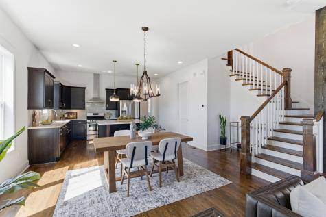 608 S 14th Street Nashville TN 37206