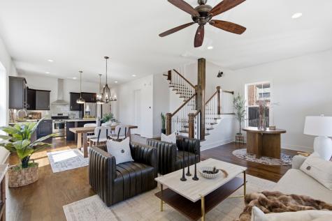 608 S 14th Street Nashville TN 37206
