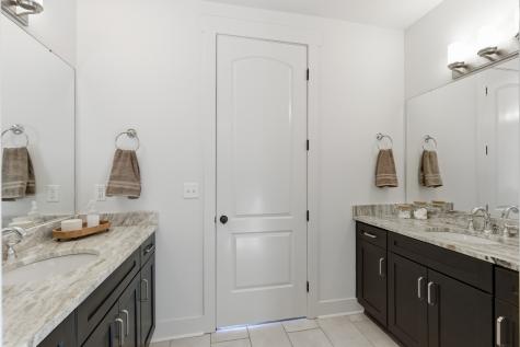 608 S 14th Street Nashville TN 37206