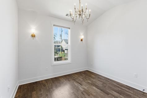 608 S 14th Street Nashville TN 37206