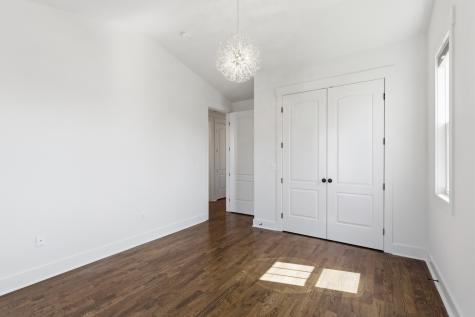 608 S 14th Street Nashville TN 37206