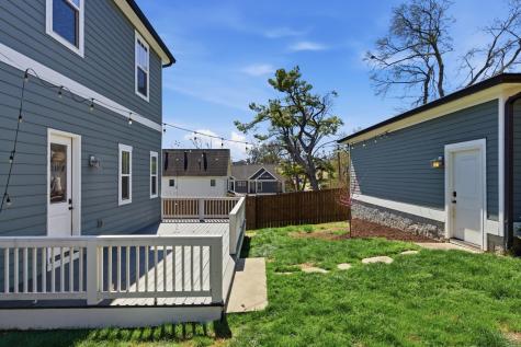 608 S 14th Street Nashville TN 37206