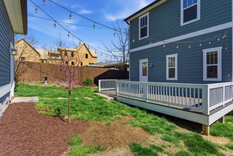 608 S 14th Street Nashville TN 37206