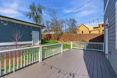 608 S 14th Street Nashville TN 37206