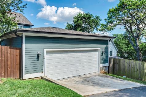 608 S 14th Street Nashville TN 37206