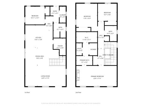 608 S 14th Street Nashville TN 37206