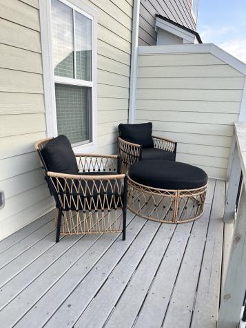 352 Savoy Loop Nolensville TN 37135