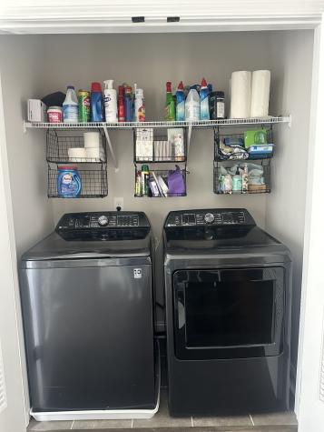 352 Savoy Loop Nolensville TN 37135