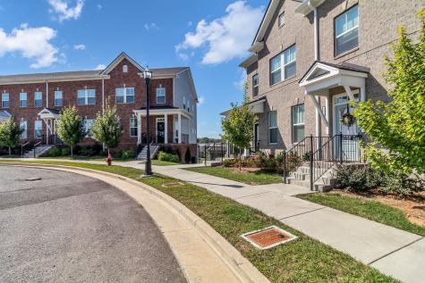 352 Savoy Loop Nolensville TN 37135