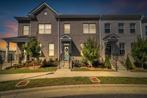 352 Savoy Loop Nolensville TN 37135