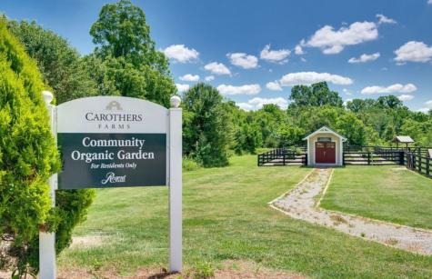 352 Savoy Loop Nolensville TN 37135