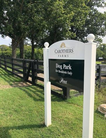 352 Savoy Loop Nolensville TN 37135