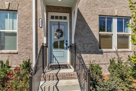 352 Savoy Loop Nolensville TN 37135