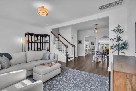 352 Savoy Loop Nolensville TN 37135
