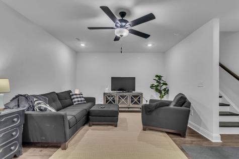 352 Savoy Loop Nolensville TN 37135