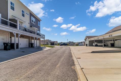 352 Savoy Loop Nolensville TN 37135