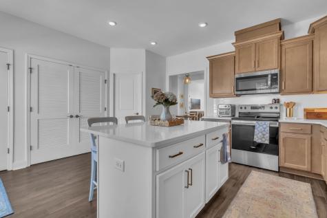 352 Savoy Loop Nolensville TN 37135