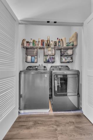 352 Savoy Loop Nolensville TN 37135