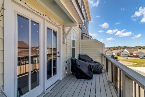 352 Savoy Loop Nolensville TN 37135