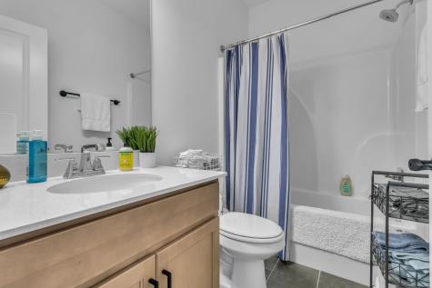 352 Savoy Loop Nolensville TN 37135