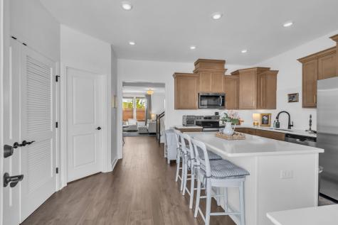 352 Savoy Loop Nolensville TN 37135