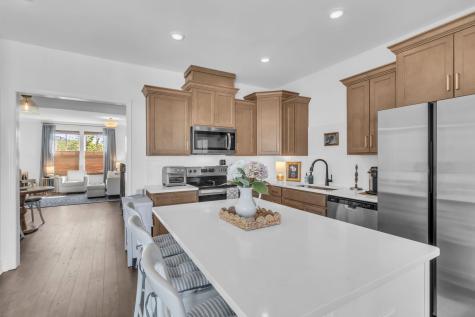 352 Savoy Loop Nolensville TN 37135