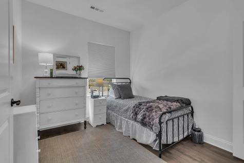 352 Savoy Loop Nolensville TN 37135