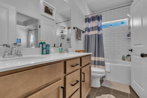 352 Savoy Loop Nolensville TN 37135