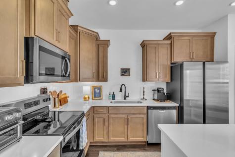 352 Savoy Loop Nolensville TN 37135