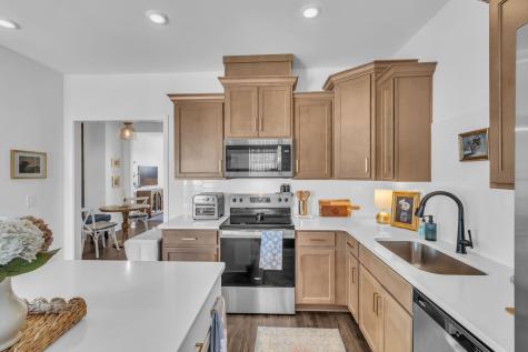 352 Savoy Loop Nolensville TN 37135