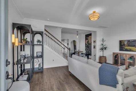 352 Savoy Loop Nolensville TN 37135