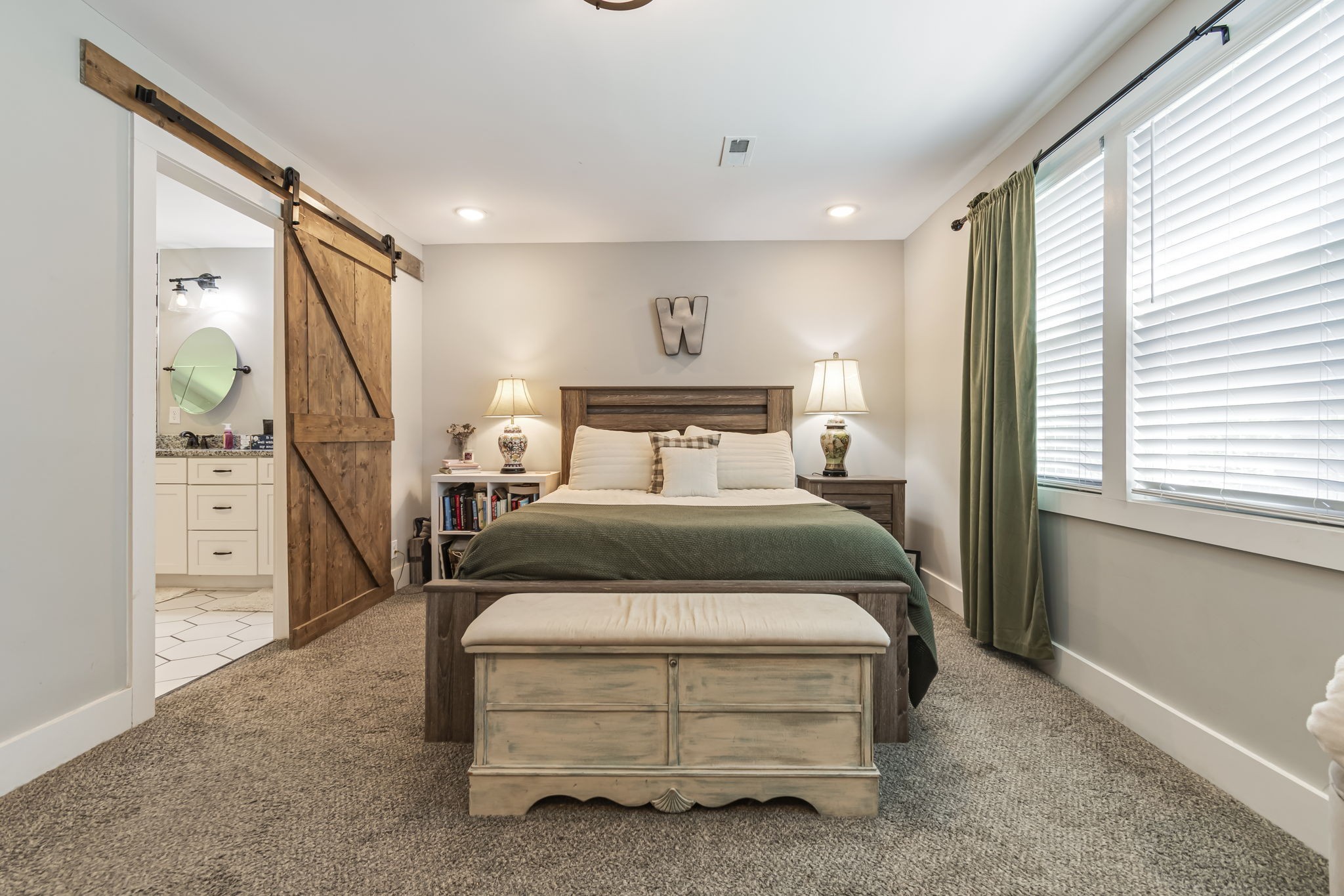 1010 Forestwood Road Ashland City TN 37015