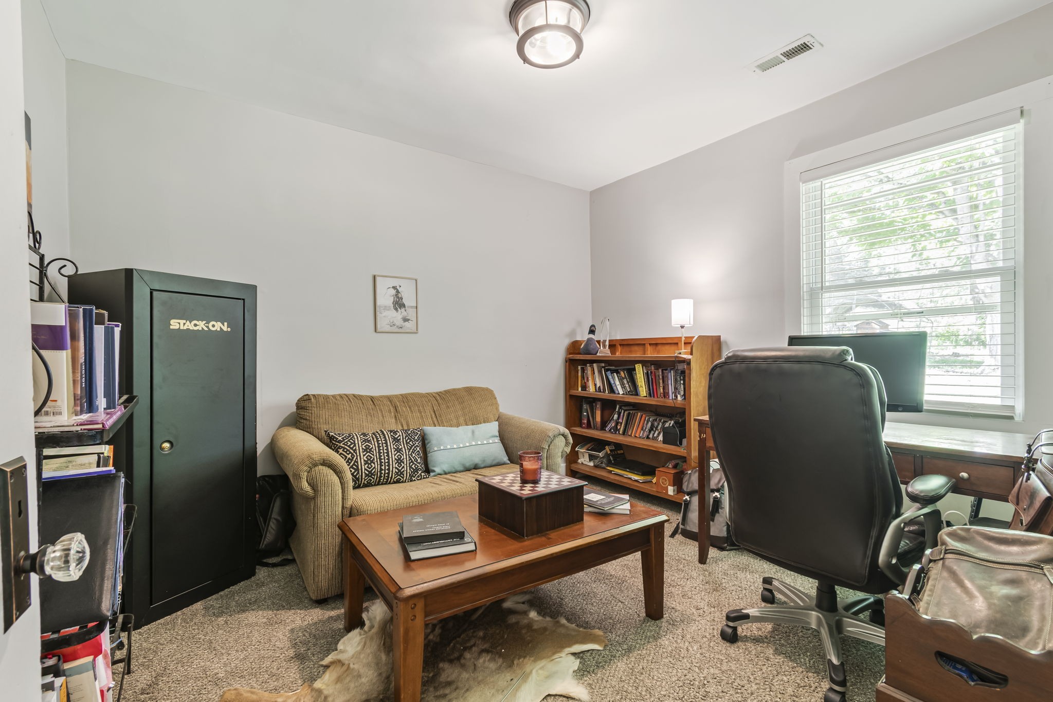 1010 Forestwood Road Ashland City TN 37015