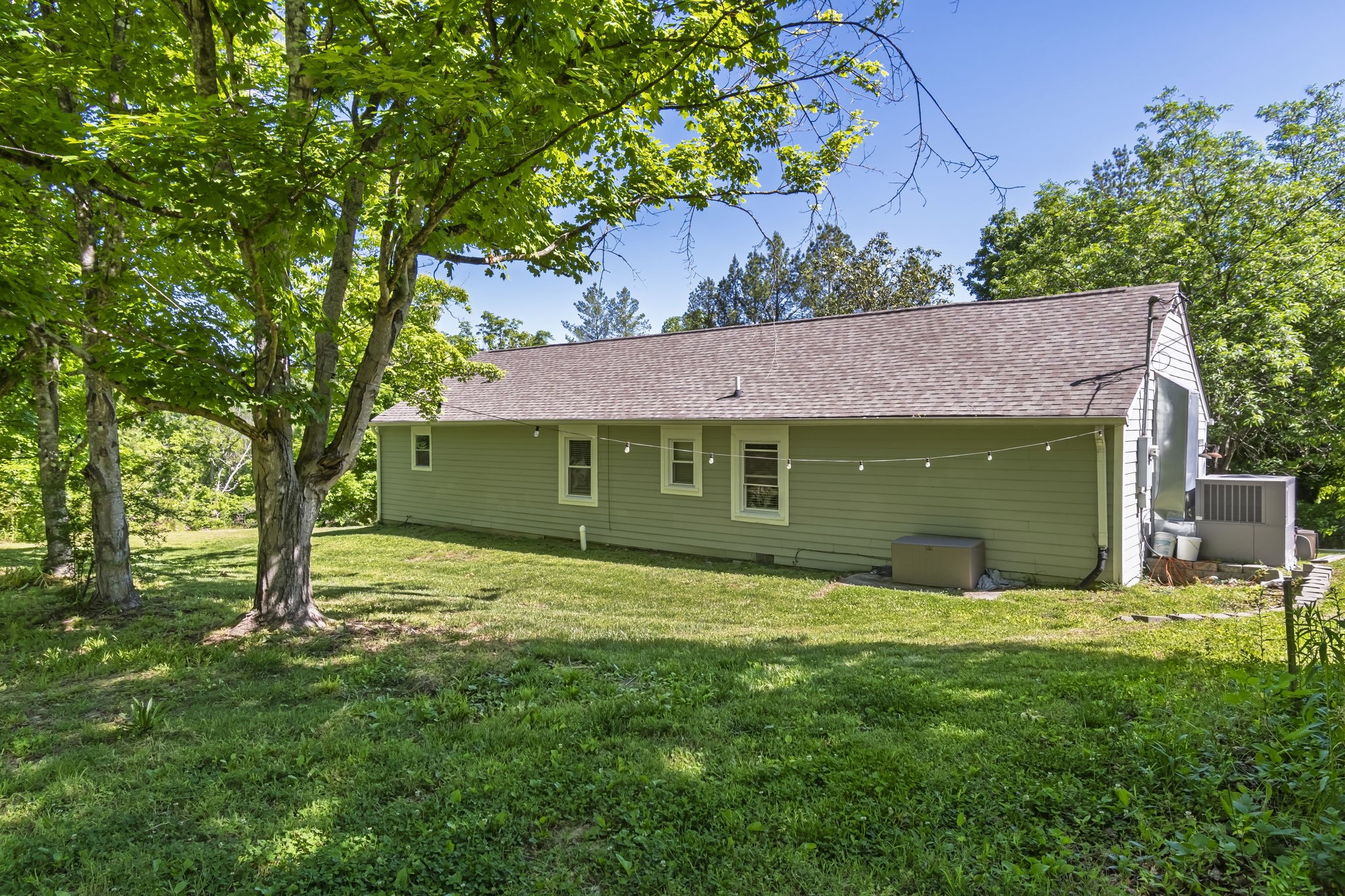 1010 Forestwood Road Ashland City TN 37015