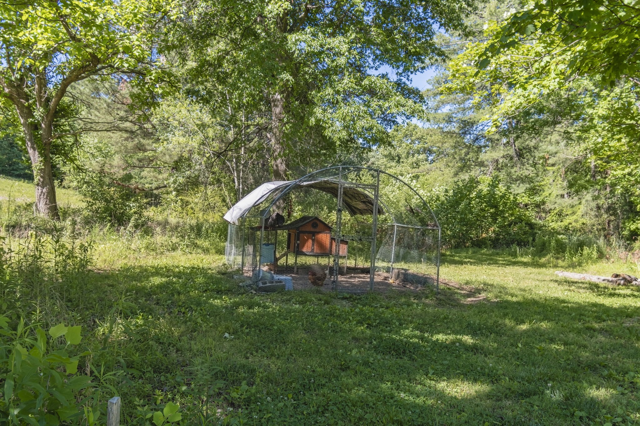 1010 Forestwood Road Ashland City TN 37015