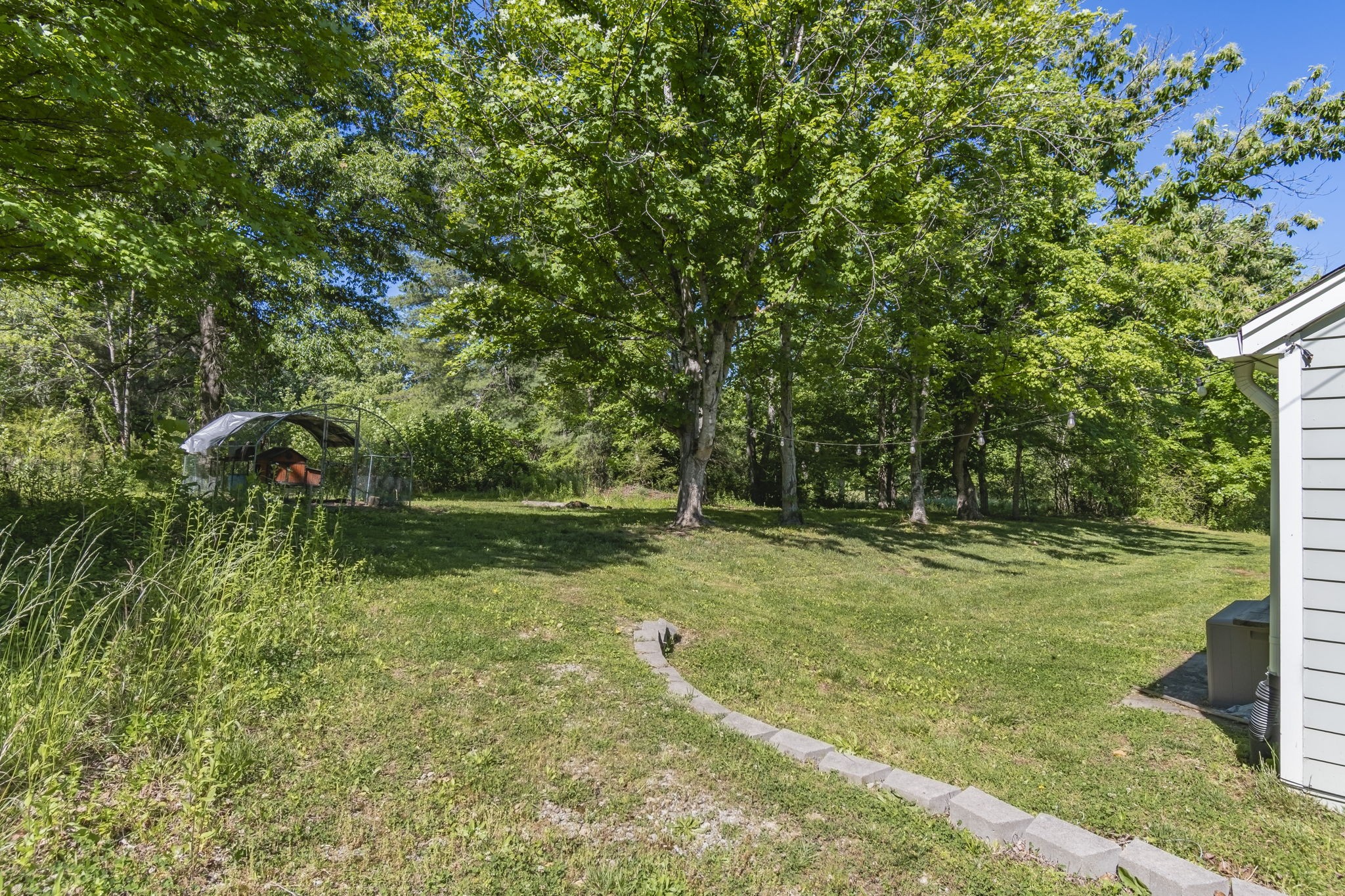 1010 Forestwood Road Ashland City TN 37015