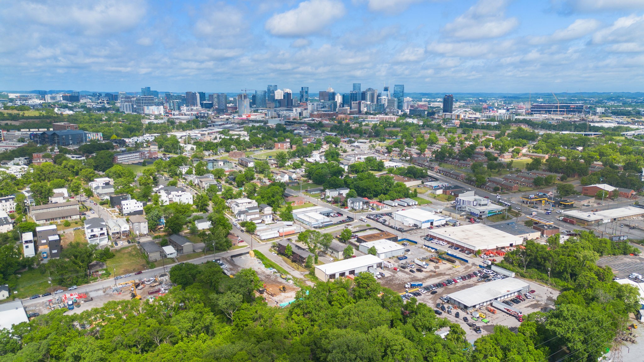 1222 Lewis Street Nashville TN 37210