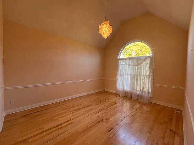 2327 Glennridge Road Columbia TN 38401